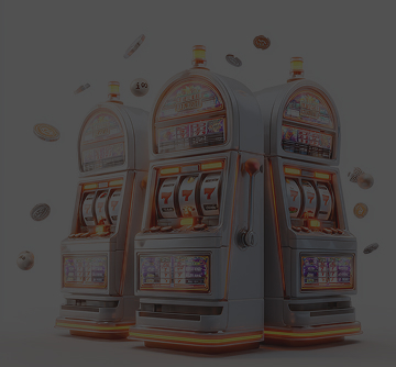 888 Bingo