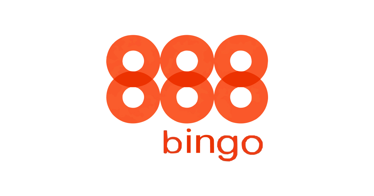 888 Bingo Newbies Room